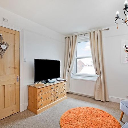 White Rose Guest House 파일리 외부 사진